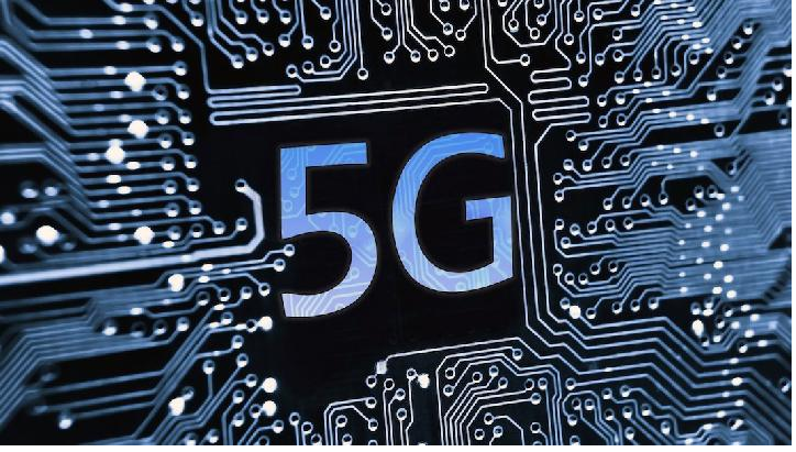 China Mobile vybudovala viac ako 1,1 milióna 5G základňových staníc