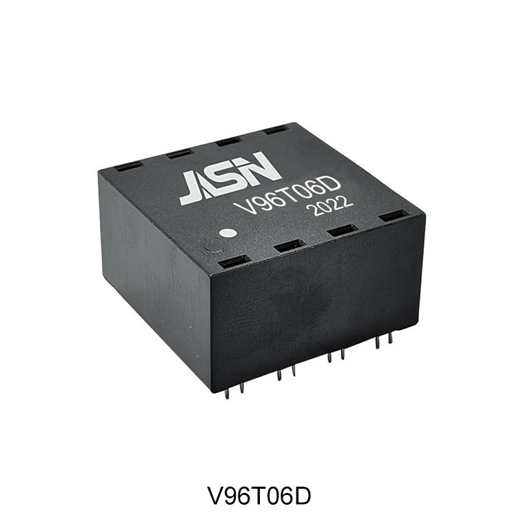 Magnetické moduly sú vysoko kvalitným produktom