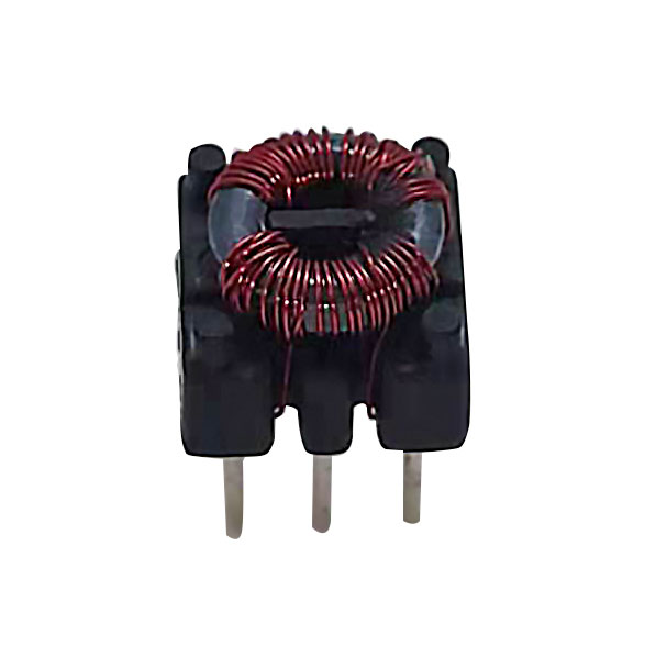 Čo je toroidný induktor a prečo na ňom záleží v modernej elektronike?